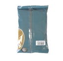 Vermi Celli 500g