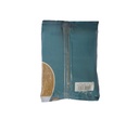 Bulgur White Rough 900g 