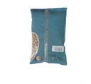 Chickpeas Jambo 900g