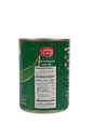 Fava Beans Grade A 400g