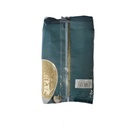 Italian Rice 900g