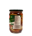 Makdous- Baby eggplant in oil 600g