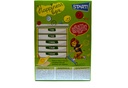 Start Balls DUO 250g 