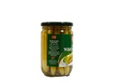 Wild Cucumber 600g