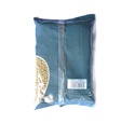 Moughrabieh 900g - مغربية