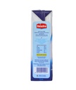 Baladna Full Cream Milk 1L 