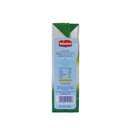 Baladna Low Fat Milk 1L