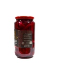 Turnip Pickles- Khan Al Khawaja 1000ml