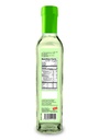 Orange Blossom Water 250ml - Baalback-ماء الزهر