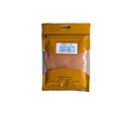 Fajita pepper 50g - بهار فاهيتا