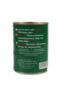 Hummus Tahini 400g