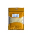 Shawarma chicken 50g - بهار شاورما دجاج