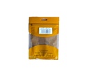 Clove 20g - قرنفل