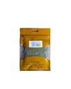Dried mint 20g - نعنع يابس