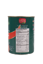 Mixed Beans ( Fava Beans + Chickpeas) 400g