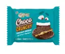 Calipain Choco Crunchy 2pcs 20g-شوكولاتة مقرمشة