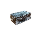 Mimosa 150 tissues -محارم 