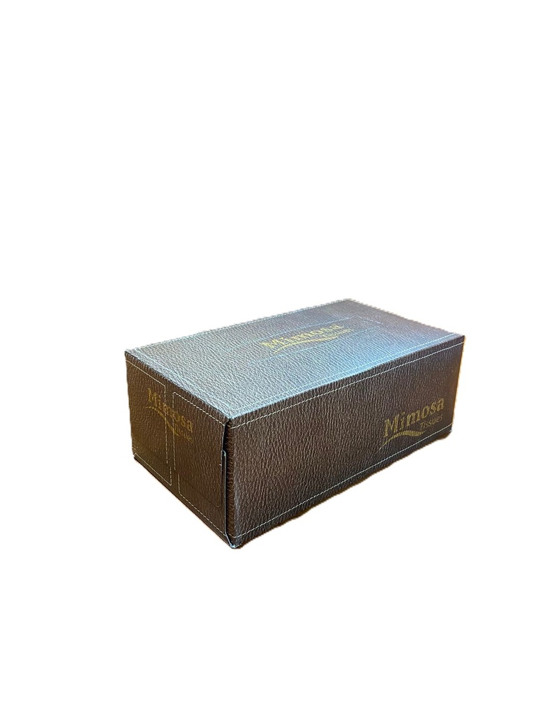 Mimosa 150 tissues -محارم 