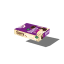 Stuffy Vanilla 20g/ ستافي فانيلا