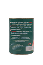 Mixed Beans ( Fava Beans + Chickpeas) 400g