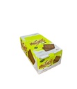 Malt & Milk 42g Cinamon & A / ملت أند ميلك تفاح وقرفة