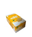 Malt & Milk Extra Milk 42g / ملت أند ميلك اكسترا حليب