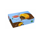 Darcy Chocolate 29g - دارسي معمول شكولاته 