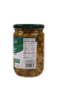 Olives- Coriender Salad 600g