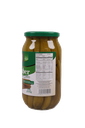 Pickled Cucumber 1000g