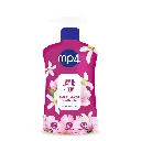 MP4 Hand Wash Jasmine Bloom 500ml -غسول لليدين بزهر الياسمين