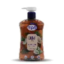 MP4 Hand Wash Coconut 500ml -غسول لليدين بجوز الهند