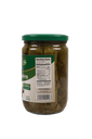 Pickled Vine Leaves 600g