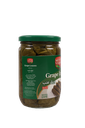 Pickled Vine Leaves 600g