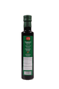 Pomegranate Molasses 250ml