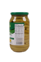 Wild Cucumber 1000g