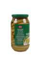 Wild Cucumber 1000g