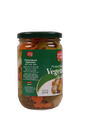 Mixed Pickles 600g