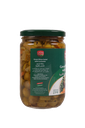 Olives- Coriender Salad 600g