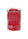 Fruity Party Strawberry Banana 180ml