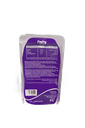 Fruity Party Cherry Berry 180ml 