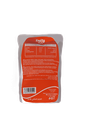 Fruity Party Orange Mango 180ml