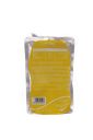 Fruity Party Pineapple 180ml