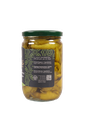 Baladi Pickled Pepper 640ml