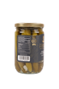 Baladi Pickled Pepper 640ml