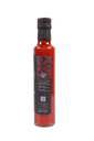 Chili Sauce 250ml 