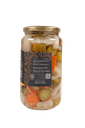 Mixed Pickles 1000ml