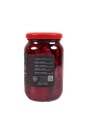 Pickled Beetroot 370ml 