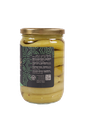 Wild Cucumber 640ml