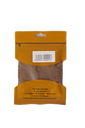 All Spices 20g