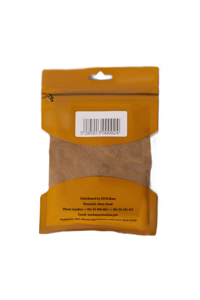 Cinamon powder 50g